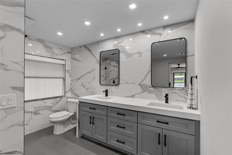 Image 30 of 60 For 8611 Gullane Ct