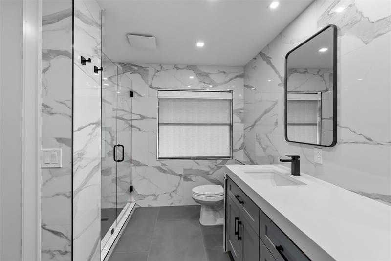 Image 31 of 60 For 8611 Gullane Ct