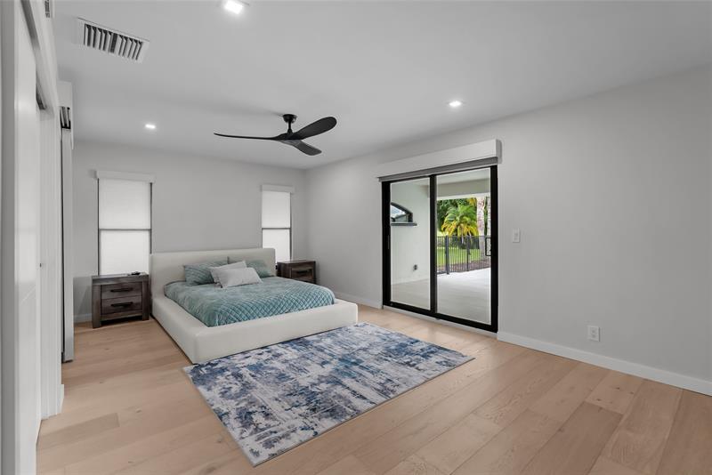 Image 33 of 60 For 8611 Gullane Ct