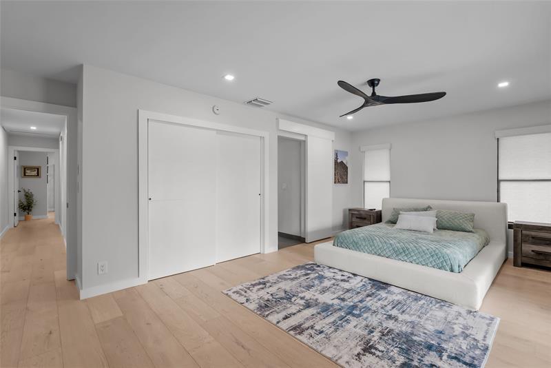 Image 34 of 60 For 8611 Gullane Ct