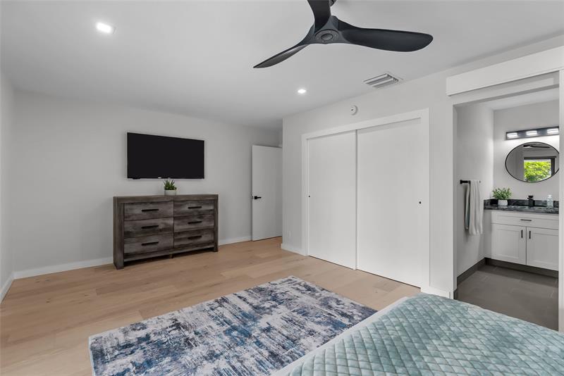 Image 35 of 60 For 8611 Gullane Ct