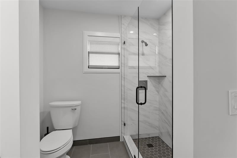 Image 36 of 60 For 8611 Gullane Ct