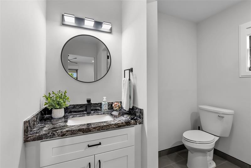 Image 37 of 60 For 8611 Gullane Ct