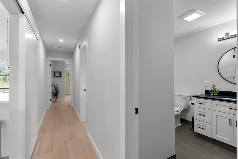 Image 38 of 60 For 8611 Gullane Ct