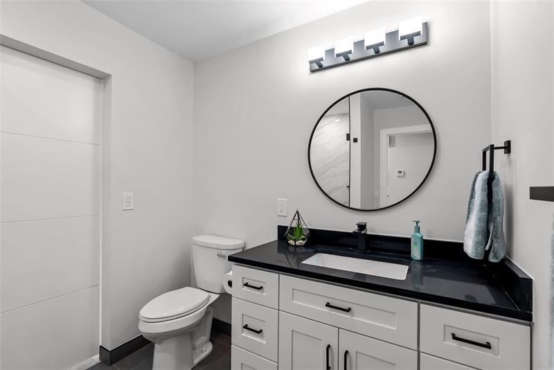 Image 39 of 60 For 8611 Gullane Ct