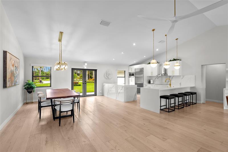 Image 4 of 60 For 8611 Gullane Ct