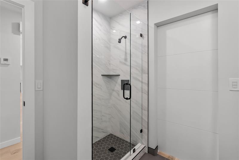 Image 40 of 60 For 8611 Gullane Ct