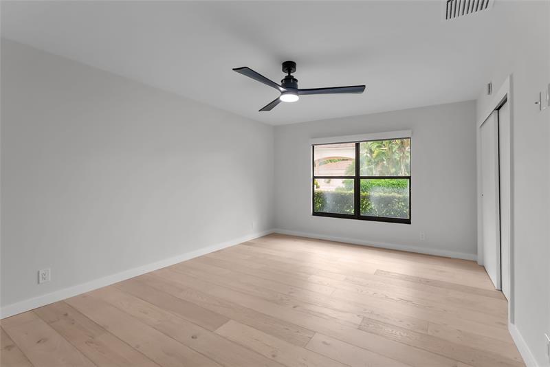 Image 41 of 60 For 8611 Gullane Ct