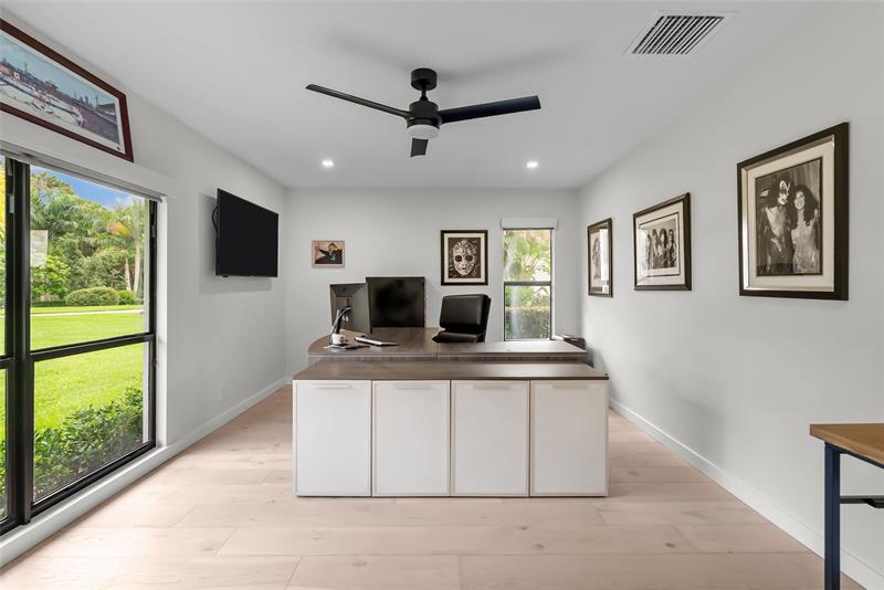 Image 44 of 60 For 8611 Gullane Ct