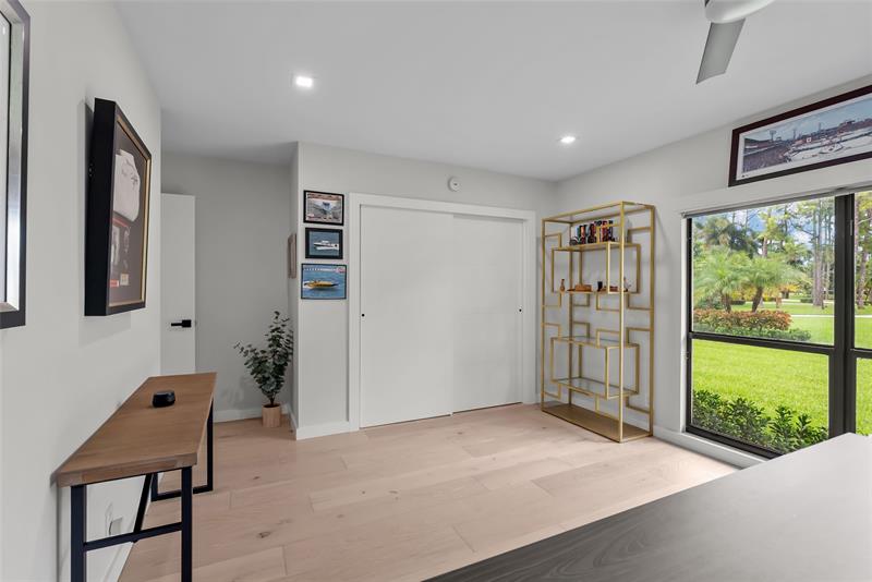 Image 45 of 60 For 8611 Gullane Ct