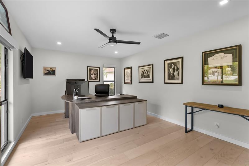 Image 46 of 60 For 8611 Gullane Ct