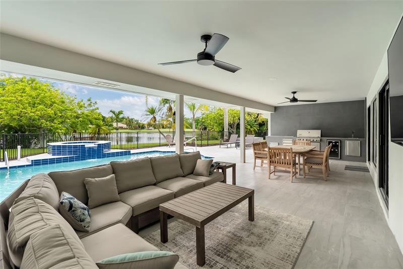 Image 51 of 60 For 8611 Gullane Ct