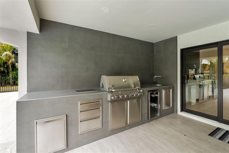 Image 52 of 60 For 8611 Gullane Ct