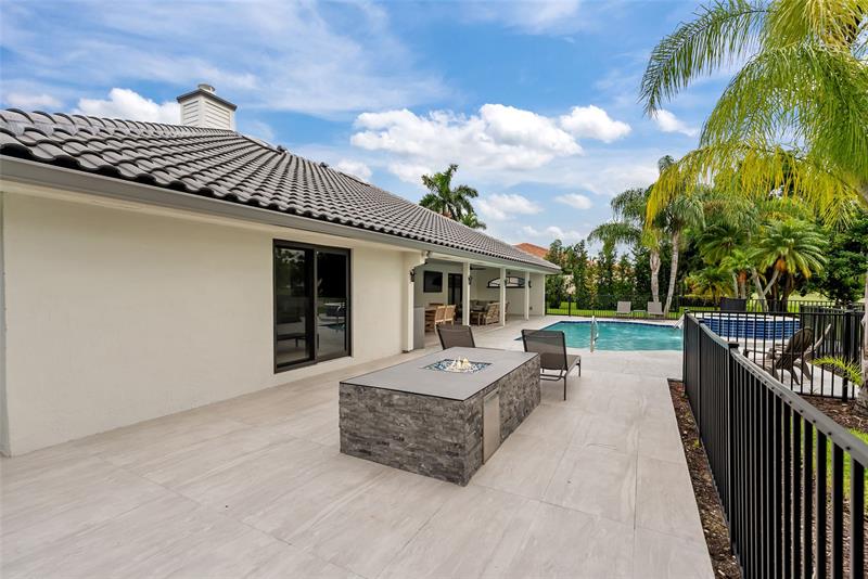 Image 53 of 60 For 8611 Gullane Ct