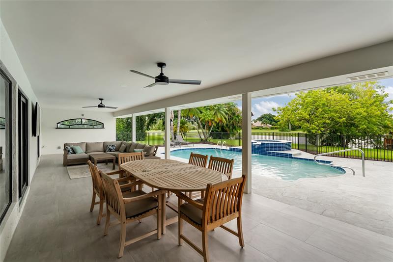 Image 54 of 60 For 8611 Gullane Ct