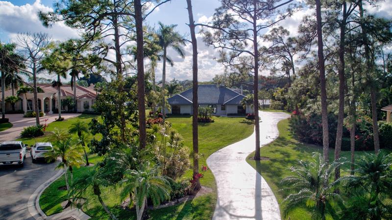 Image 55 of 60 For 8611 Gullane Ct