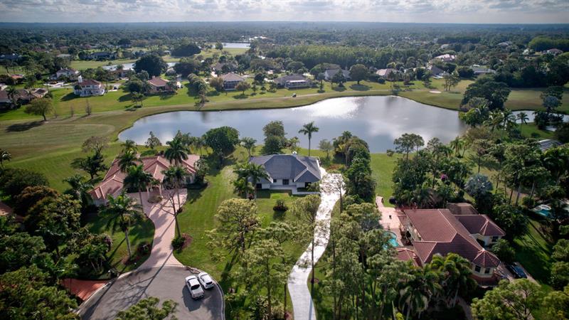 Image 56 of 60 For 8611 Gullane Ct