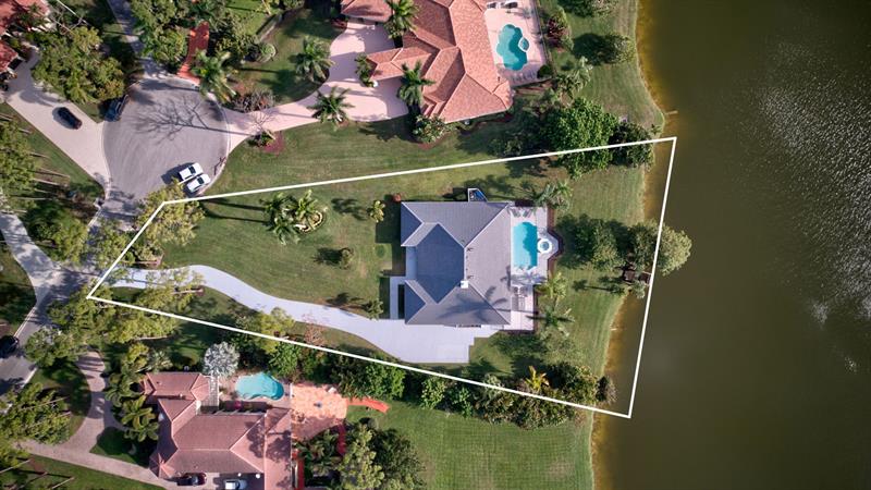 Image 58 of 60 For 8611 Gullane Ct
