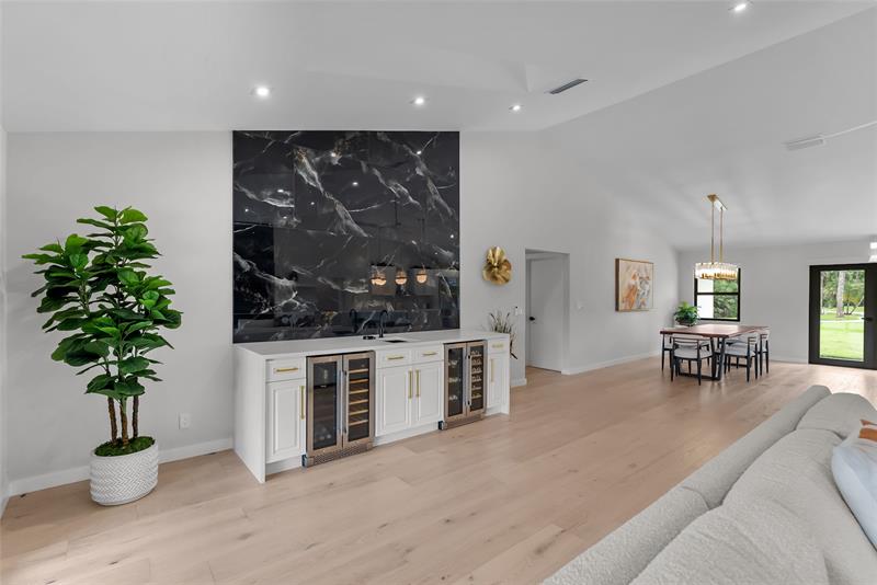Image 7 of 60 For 8611 Gullane Ct