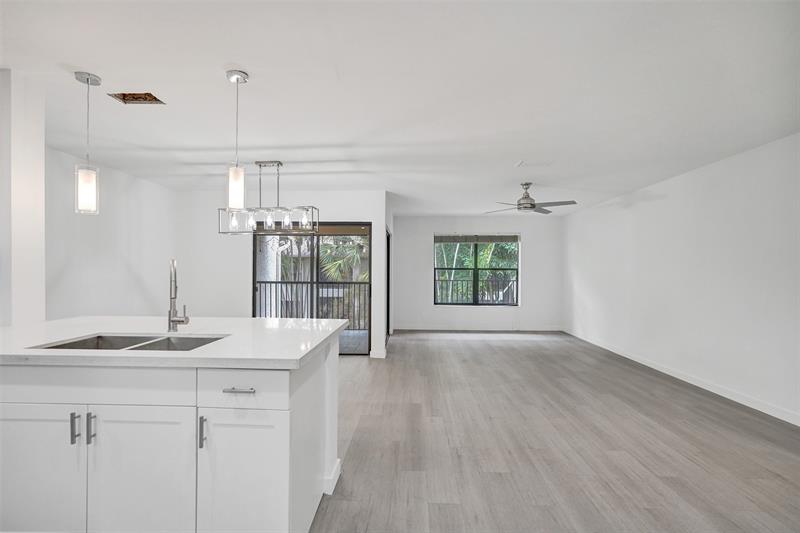 Details for 4407 20th St  450, Coconut Creek, FL 33066