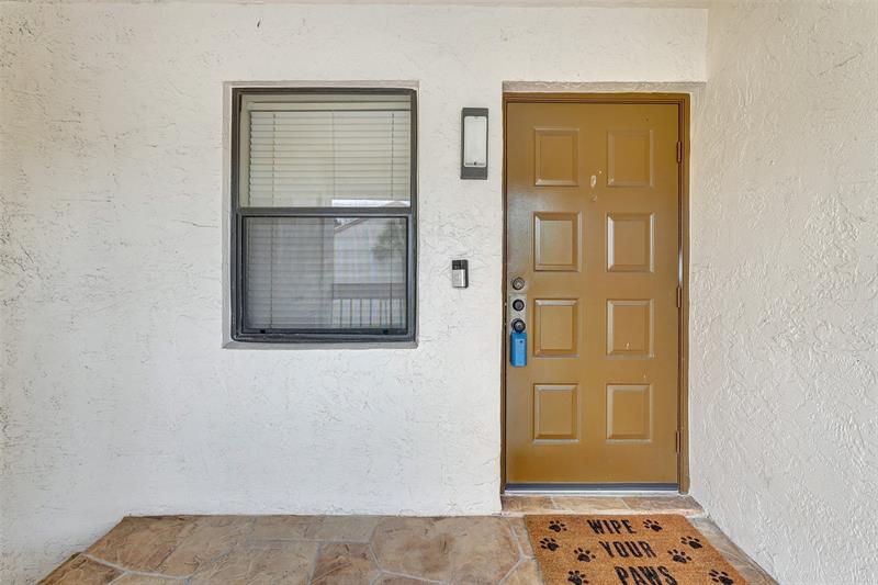 Image 21 of 29 For 4407 20th St  450