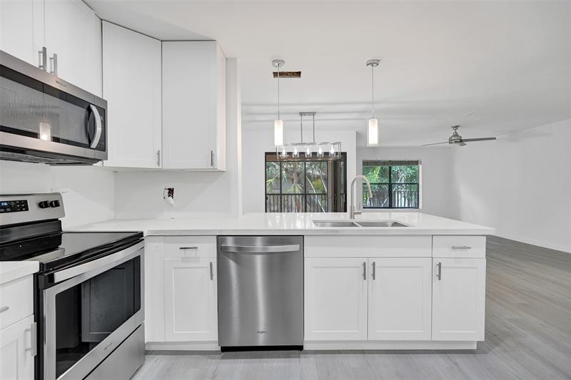 Image 6 of 29 For 4407 20th St  450