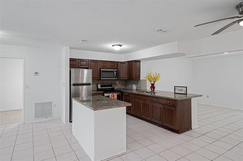 Image 11 of 60 For 8461 14th St