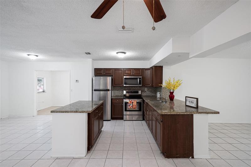 Image 13 of 60 For 8461 14th St