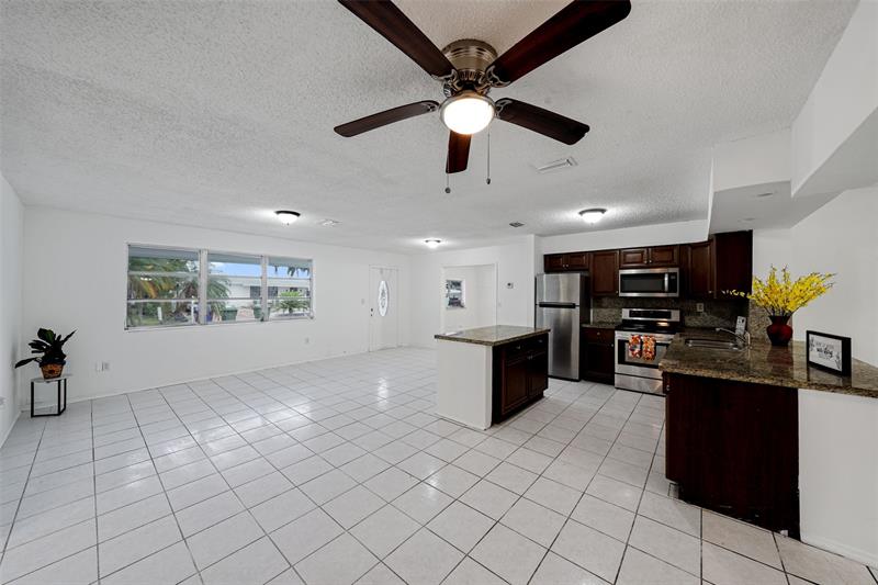 Image 15 of 60 For 8461 14th St
