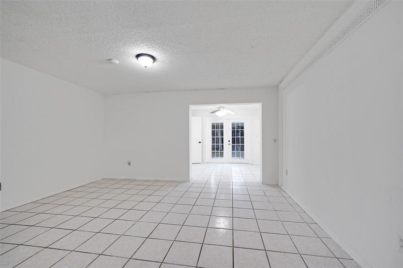 Image 16 of 60 For 8461 14th St