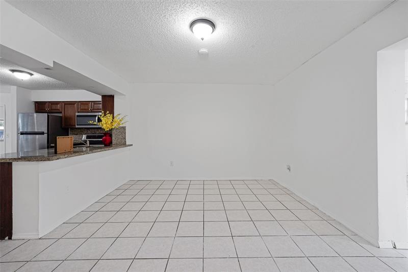 Image 17 of 60 For 8461 14th St