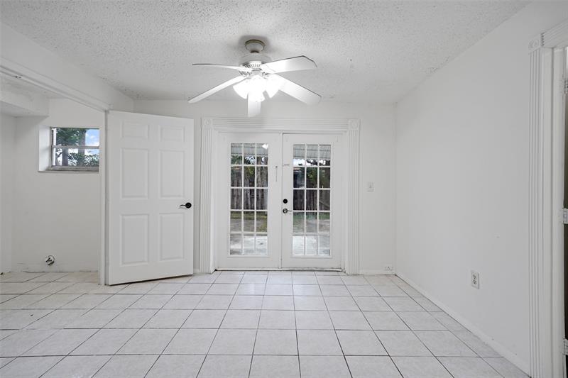 Image 19 of 60 For 8461 14th St