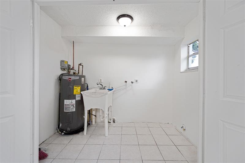 Image 20 of 60 For 8461 14th St