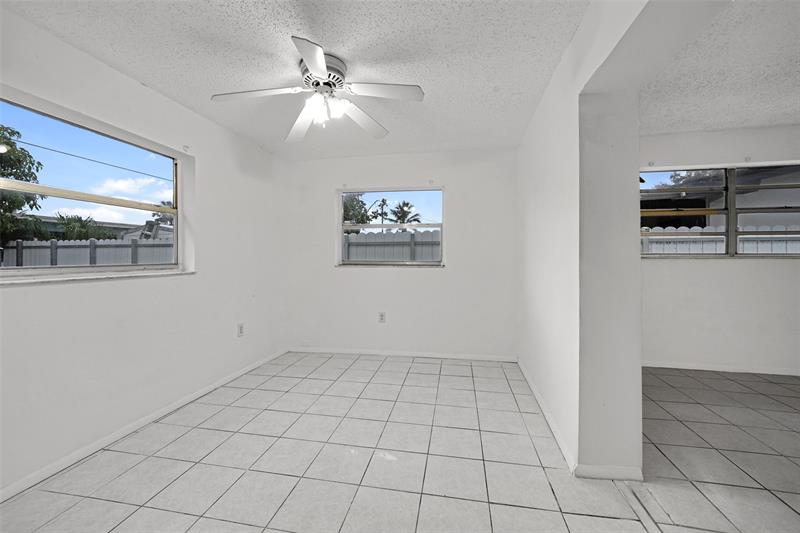 Image 21 of 60 For 8461 14th St