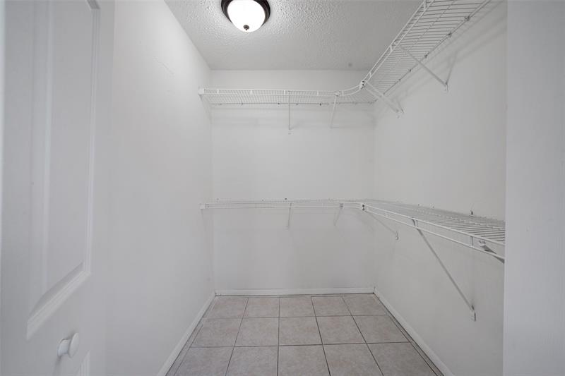 Image 22 of 60 For 8461 14th St