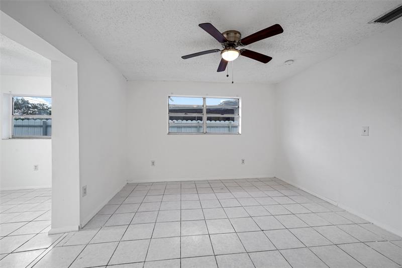 Image 24 of 60 For 8461 14th St
