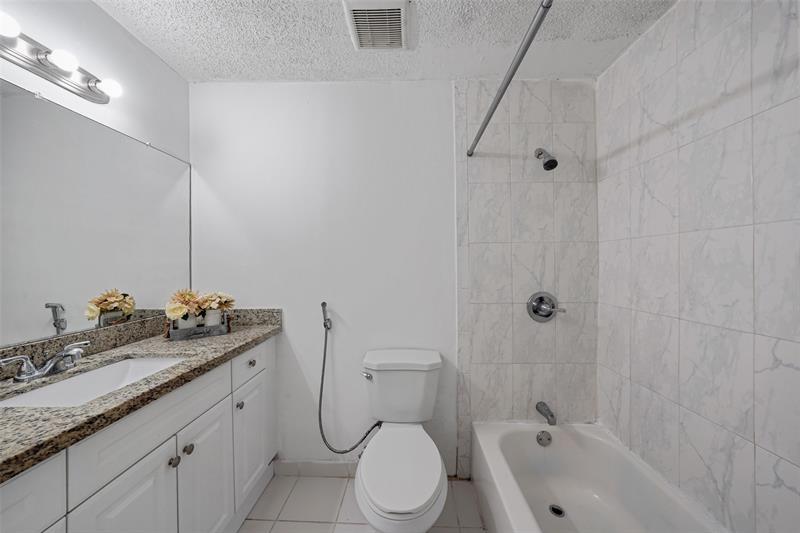Image 25 of 60 For 8461 14th St