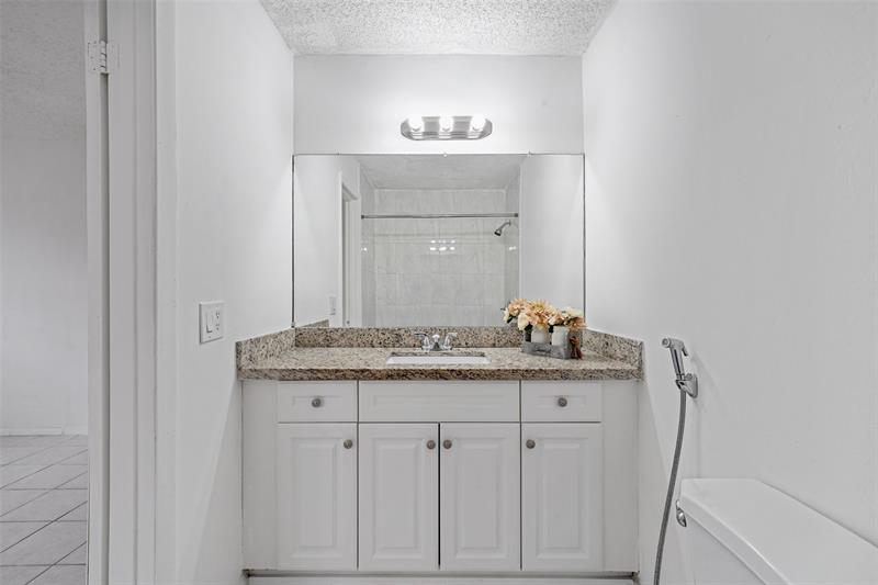 Image 26 of 60 For 8461 14th St