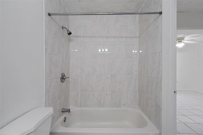 Image 27 of 60 For 8461 14th St