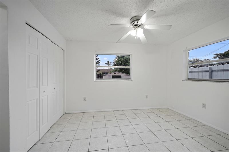 Image 29 of 60 For 8461 14th St