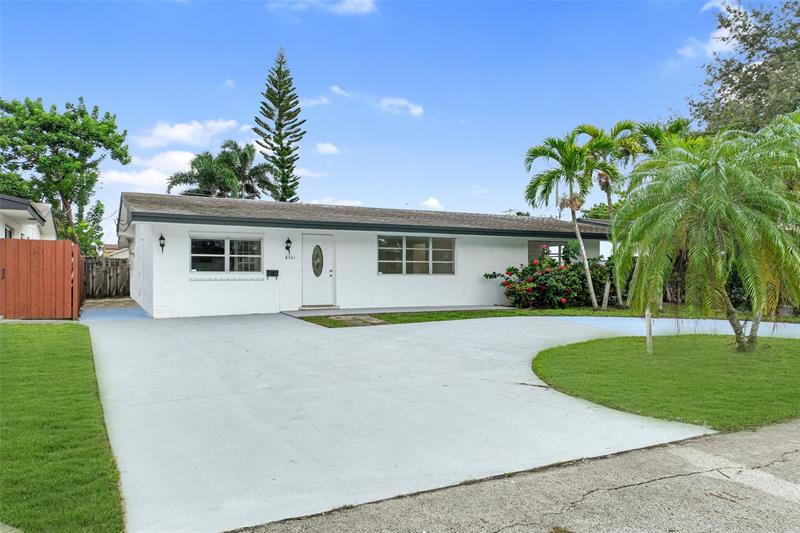 Image 3 of 60 For 8461 14th St