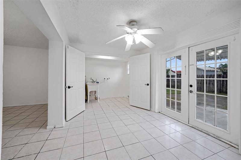 Image 30 of 60 For 8461 14th St