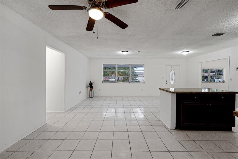 Image 31 of 60 For 8461 14th St