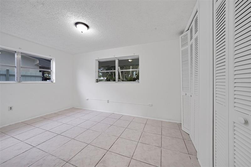 Image 32 of 60 For 8461 14th St