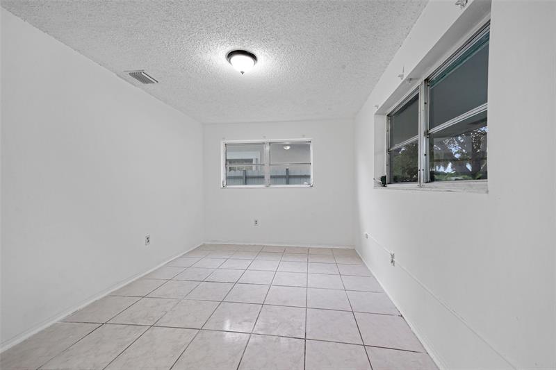 Image 33 of 60 For 8461 14th St