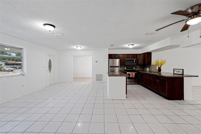 Image 34 of 60 For 8461 14th St