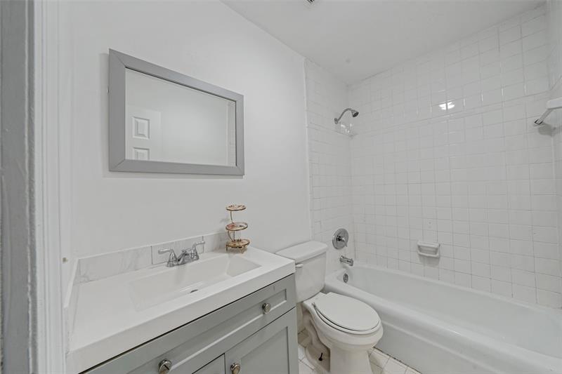 Image 35 of 60 For 8461 14th St