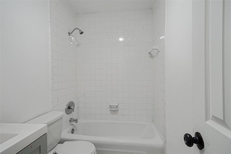 Image 36 of 60 For 8461 14th St