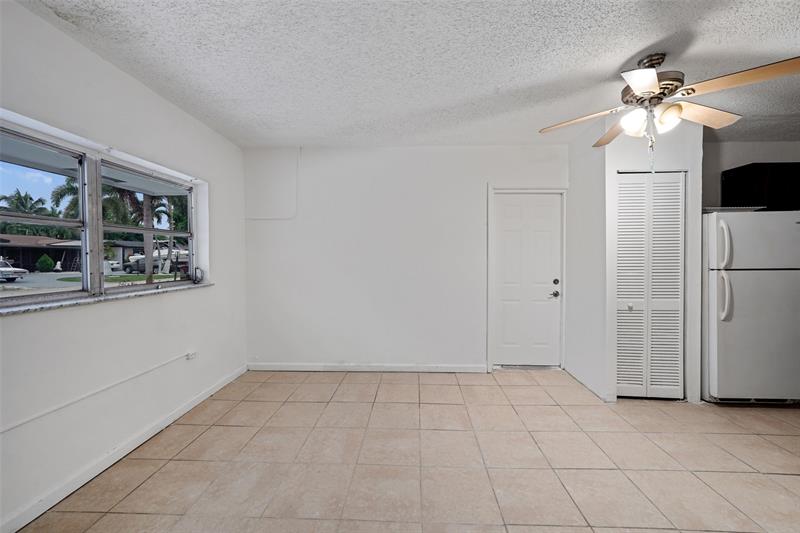 Image 39 of 60 For 8461 14th St
