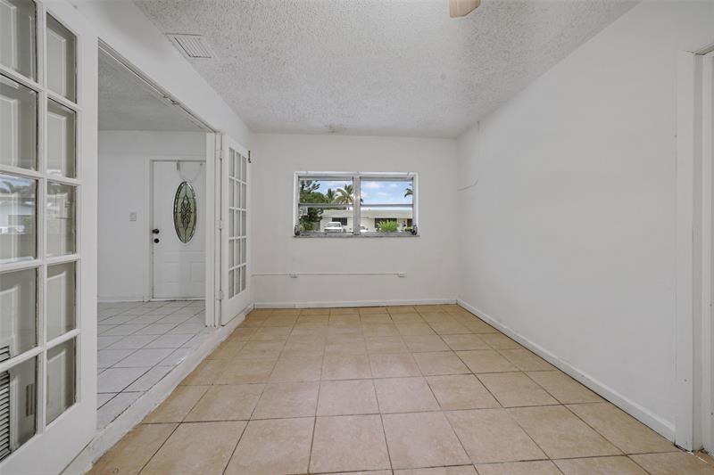 Image 40 of 60 For 8461 14th St